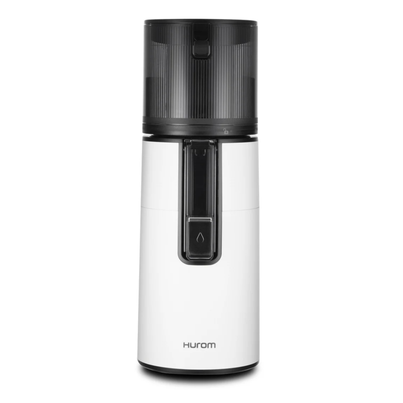 Hurom H400 Entsafter – Modell 2025